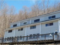 832 Grand View Lodge
