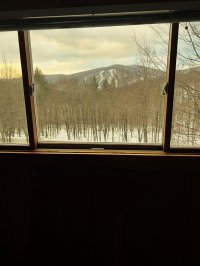 832 Grand View Lodge