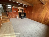 832 Grand View Lodge