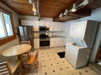 832 Grand View Lodge