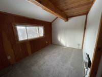 832 Grand View Lodge