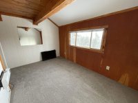 832 Grand View Lodge
