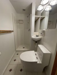 832 Grand View Lodge