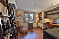 59 Cedarwood Timberhawk