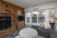 135 East Mountian
