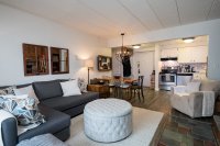 135 East Mountian