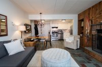 135 East Mountian