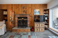 135 East Mountian