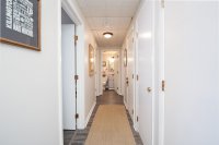 135 East Mountian