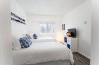 135 East Mountian