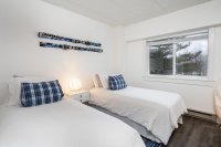 135 East Mountian