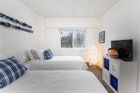 135 East Mountian