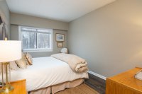 135 East Mountian