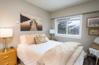135 East Mountian