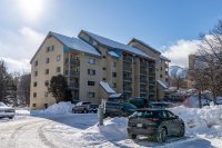 135 East Mountian