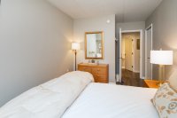 135 East Mountian