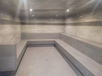 135 East Mountian