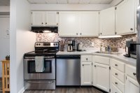 135 East Mountian