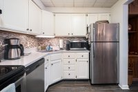 135 East Mountian