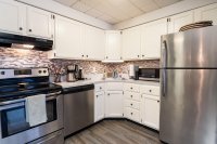 135 East Mountian