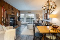 135 East Mountian
