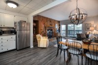 135 East Mountian