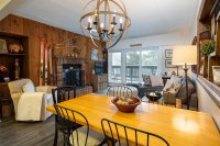 135 East Mountian