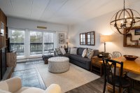 135 East Mountian
