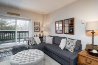 135 East Mountian
