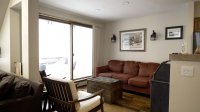 49 Timberline Sunrise