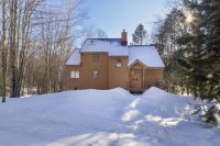 347 Barts Hill The Meadows