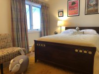 49 Timberline Sunrise Mountain Village