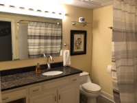 49 Timberline Sunrise Mountain Village