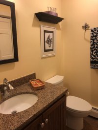 49 Timberline Sunrise Mountain Village
