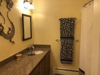 49 Timberline Sunrise Mountain Village