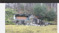 49 Timberline Sunrise Mountain Village