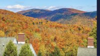 49 Timberline Sunrise Mountain Village