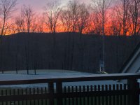 49 Timberline Sunrise Mountain Village
