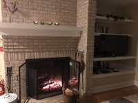 49 Timberline Sunrise Mountain Village