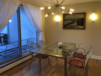 49 Timberline Sunrise Mountain Village
