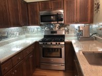 49 Timberline Sunrise Mountain Village