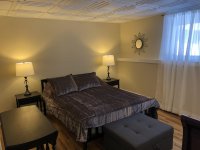 49 Timberline Sunrise Mountain Village
