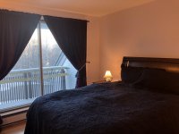 49 Timberline Sunrise Mountain Village