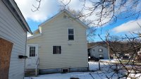 72 Cleveland