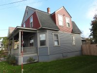 20 Woodstock