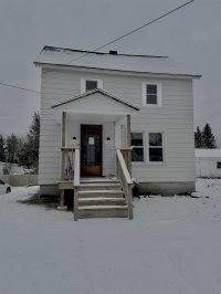8 Vernon