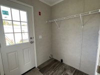 13 Parkview Riverside Mobile Home Park