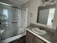 13 Parkview Riverside Mobile Home Park