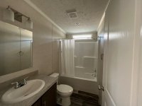13 Parkview Riverside Mobile Home Park