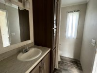 13 Parkview Riverside Mobile Home Park